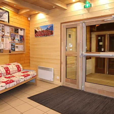 Emeraude Hotel