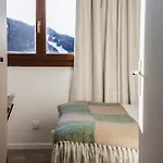Emeraude Otel