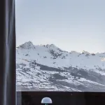 Emeraude Otel 3*