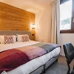 Emeraude Otel