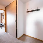 Emeraude Otel