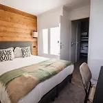 Otel Emeraude 3*