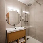 Emeraude Otel
