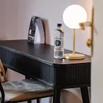 Otel Emeraude Peisey-Nancroix