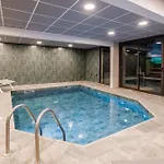 Otel Emeraude 3*