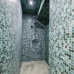 Emeraude Otel 3*