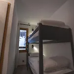 Emeraude Otel