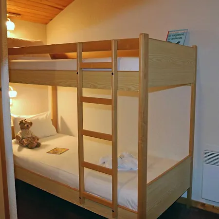 Emeraude Hotel