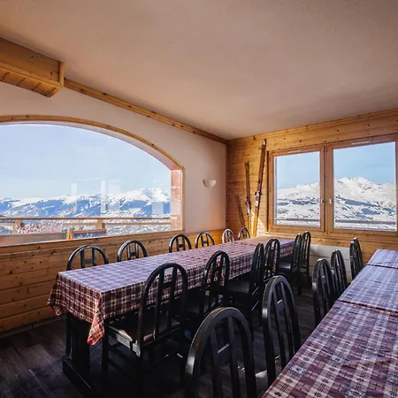 Emeraude Hotel 3*