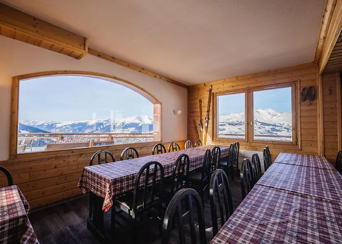 Emeraude Hotel 3*
