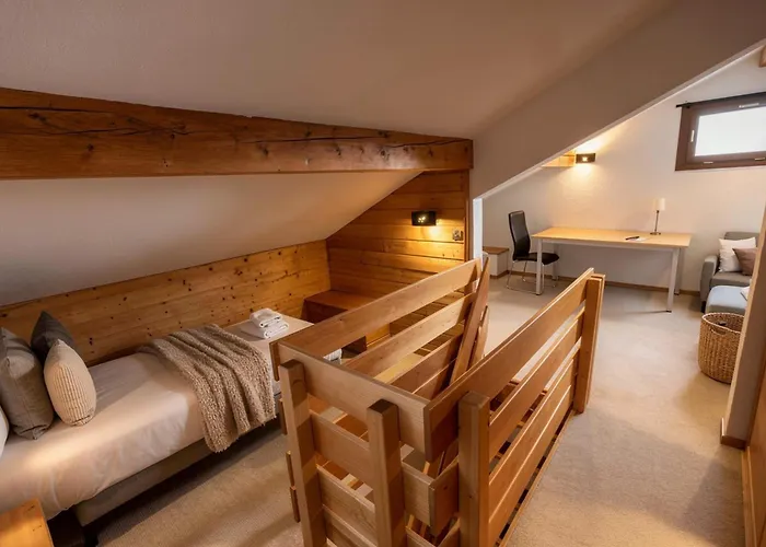Emeraude Hotel 3*